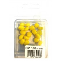 Porumb Flotant Artificial Galben Siweida
