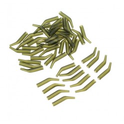 S-carp Line Aligner Anti Tangle Sleeves Siweida 2