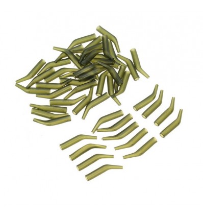 S-carp Line Aligner Anti Tangle Sleeves Siweida