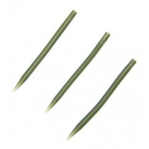 S-carp Conuri Anti Tangle Sleeves 4cm Siweida