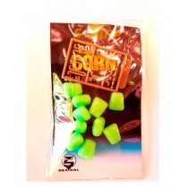 S-carp Porumb Pop-up Siweida