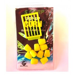 S-carp Porumb Pop-up Siweida