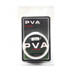 Fir Solubil 20m Pva Siweida