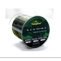 Fir Monofilament Stamina Siweida 300m