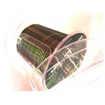 Fir Monofilament Stamina Siweida 300m