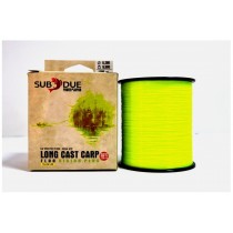 Fir Monofilament Subdue Vision Plus Siweida 300m
