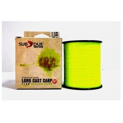 Fir Monofilament Subdue Vision Plus Siweida 300m