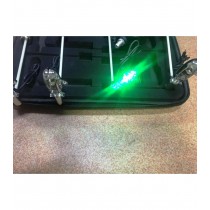 Set Swinger Cu Tija Si Led Siweida Set Swinger Cu Tija Si Led Siweida