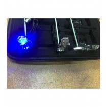 Set Swinger Cu Tija Si Led Siweida Set Swinger Cu Tija Si Led Siweida