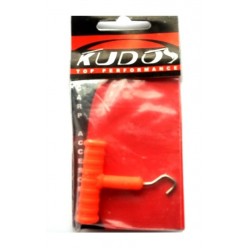 Tragator Noduri Siweida