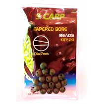 S-carp Bile Opritoare Verzi Siweida S-carp Bile Opritoare Verzi Siweida