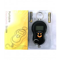 Cantar Electronic Phoenix Siweida Cantar Electronic Phoenix Siweida