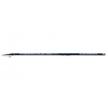 Lanseta Freestyle Bolo Carbon Im8 Siweida 4m