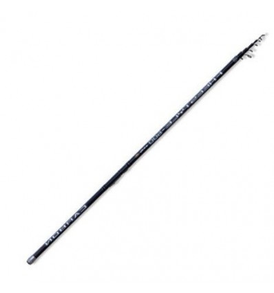 Lanseta Freestyle Bolo Carbon Im8 Siweida 6m