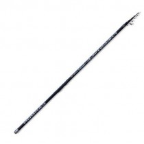 Lanseta Freestyle Bolo Carbon Im8 Siweida 6m
