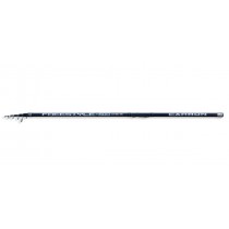 Lanseta Freestyle Bolo Carbon Im8 Siweida 6m