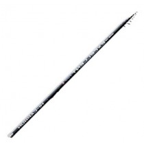 Lanseta Excellent Bolo Carbon Im8 Siweida 5m