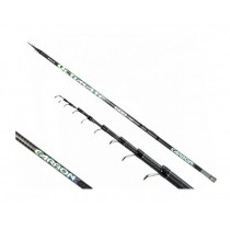 Lanseta Ultimate Bolo Carbon Im8 Siweida 5m