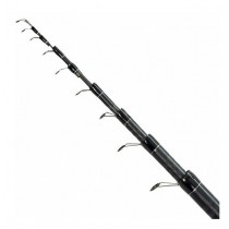 Lanseta Ultimate Bolo Carbon Im8 Siweida 5m