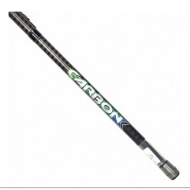 Lanseta Ultimate Bolo Carbon Im8 Siweida 5m
