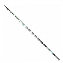 Lanseta Ultimate Bolo Carbon Im8 Siweida 5m
