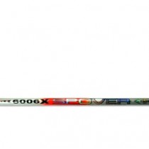 Lanseta Spover Bolo Carbon Im7 Siweida 4m