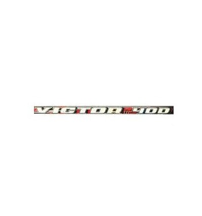Varga Compozit Victor 3m