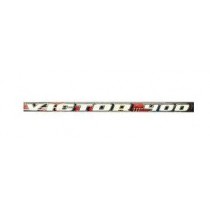 Varga Compozit Victor 3m