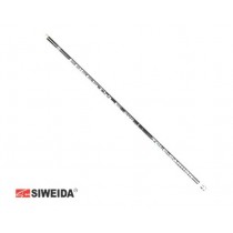 Varga Freestyle Carbon Im8 Siweida