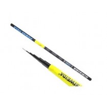 Varga Swd Power Pro Carbon Im8 Siweida Varga Swd Power Pro Carbon Im8 Siweida