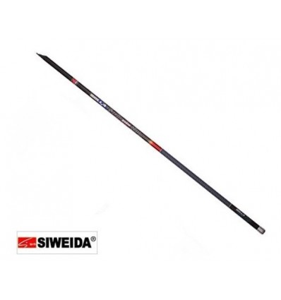 Varga Sella Carbon Im9 Siweida