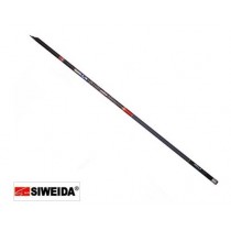 Varga Sella Carbon Im9 Siweida Varga Sella Carbon Im9 Siweida