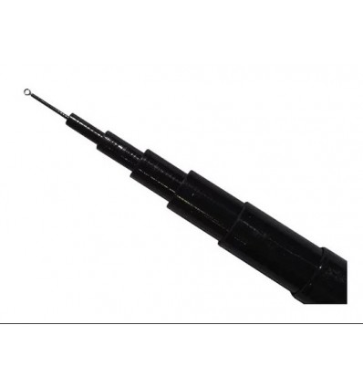 Varga Excellent Carbon Im8 Siweida