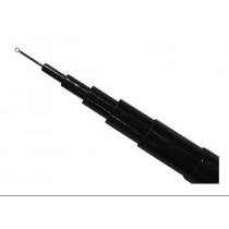 Varga Excellent Carbon Im8 Siweida