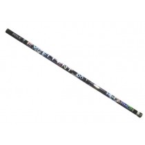 Varga Excellent Carbon Im8 Siweida
