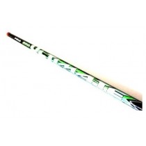Varga Ultimate Carbon Im8 Siweida