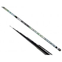 Varga Ultimate Carbon Im8 Siweida
