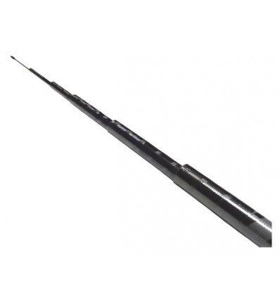 Varga Ultimate Carbon Im8 Siweida