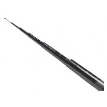 Varga Ultimate Carbon Im8 Siweida