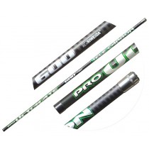 Varga Ultimate Carbon Im8 Siweida