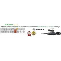 Varga Ultimate Carbon Im8 Siweida