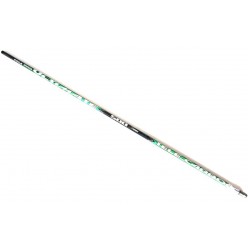 Varga Ultimate Carbon Im8 Siweida