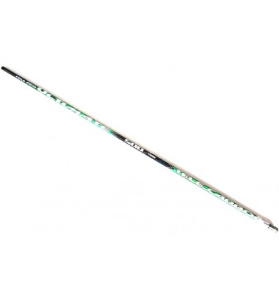 Varga Ultimate Carbon Im8 Siweida