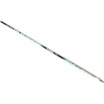 Varga Ultimate Carbon Im8 Siweida