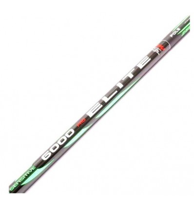 Varga Carbon Elite Siweida