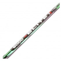 Varga Carbon Elite Siweida Varga Carbon Elite Siweida