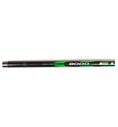 Varga Carbon Elite Siweida