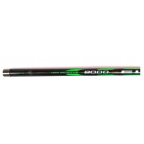 Varga Carbon Elite Siweida Varga Carbon Elite Siweida