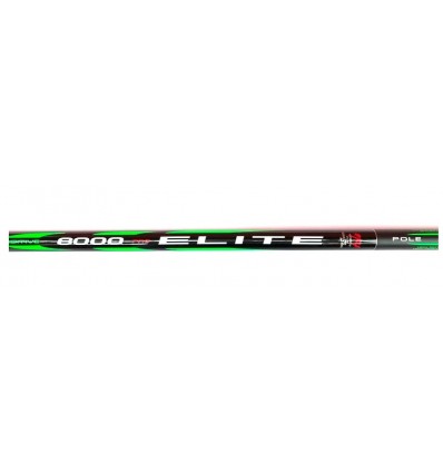 Varga Carbon Elite Siweida