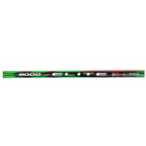 Varga Carbon Elite Siweida Varga Carbon Elite Siweida